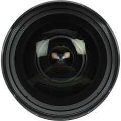 Canon EF 11-24mm f/4L USM Lens