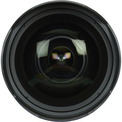 Canon EF 11-24mm f/4L USM Lens