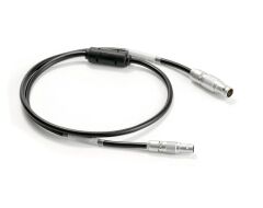 Tilta RS-03-AM 3-Pin to 7-Pin Motor  Nucleus-M Çalıştırma / Durdurma Kablosu