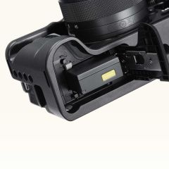 Ulanzi  1897 Cano'n M6 Mark II için  Kamera Kafesi