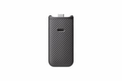 DJI Osmo Pocket 4 Battery Handle(Kutusuz)(Kopya)