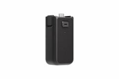 DJI Osmo Pocket 4 Battery Handle(Kutusuz)(Kopya)