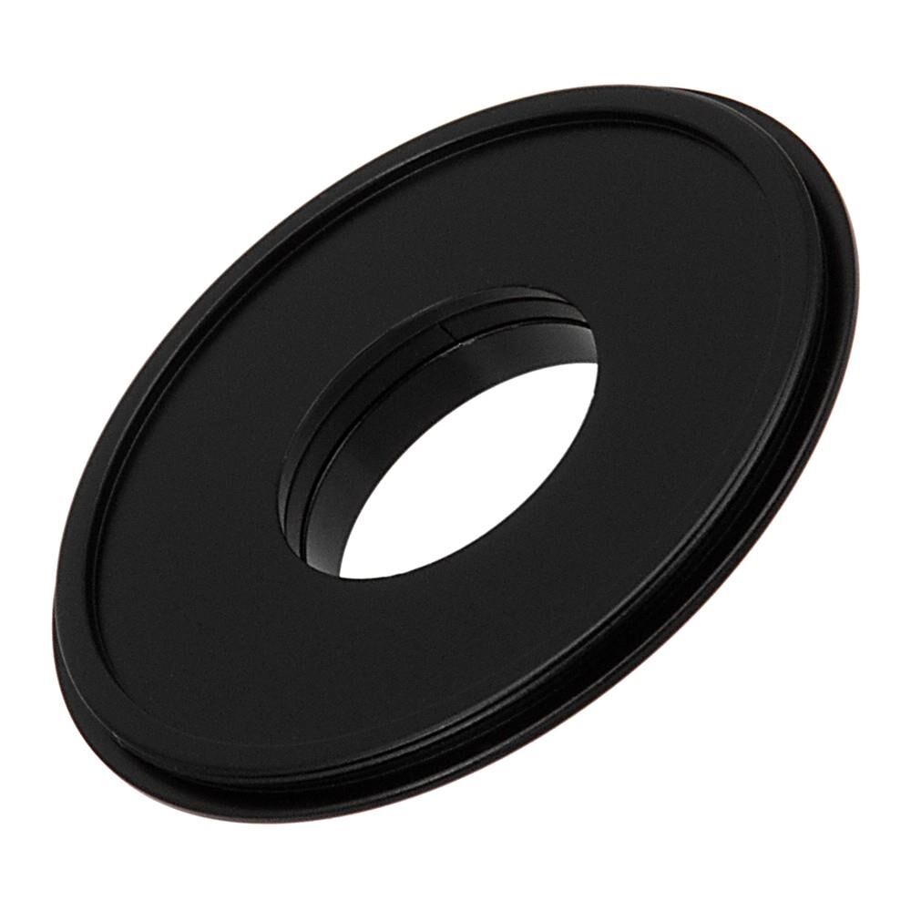 Gopro İçin 52mm Filtre Bağlantı Adaptörü