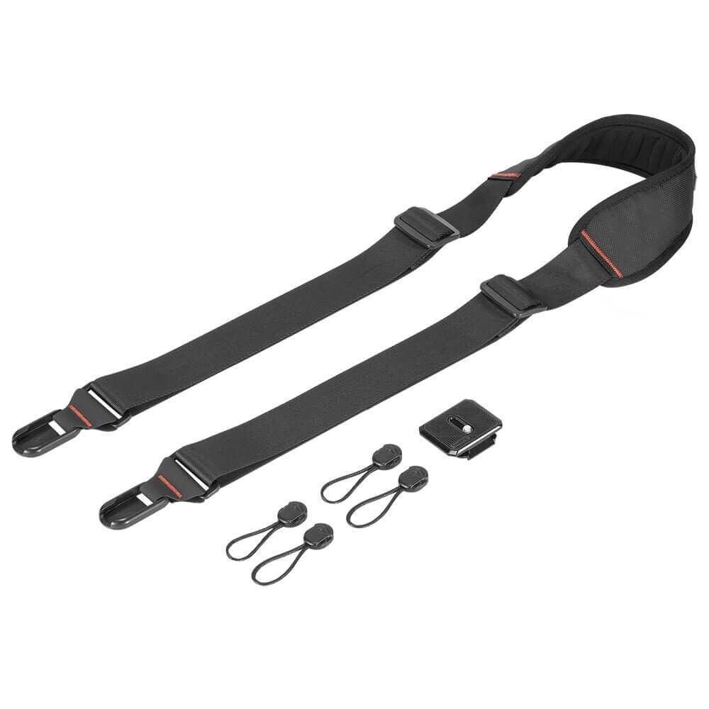 SmallRig PSC2428 – ürün görseli SmallRig PSC2428 ürün görseli