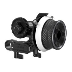 SmallRig 3010D Mini Follow Focus