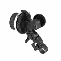SmallRig 3010D Mini Follow Focus