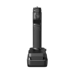 SmallRig 4767 SH73 Kavrama Saplı Tasarımlı Powerbank