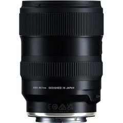 Tamron 16-30mm f/2.8 Di III VXD G2 Nikon Z