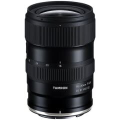 Tamron 16-30mm f/2.8 Di III VXD G2 Nikon Z