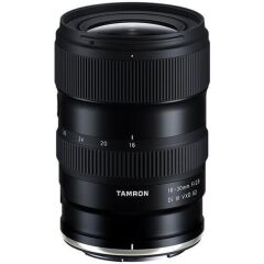 Tamron 16-30mm f/2.8 Di III VXD G2 Nikon Z
