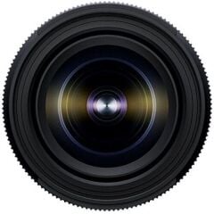 Tamron 16-30mm f/2.8 Di III VXD G2 Nikon Z