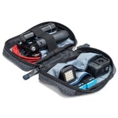 Think Tank EDC Tech Pouch 10