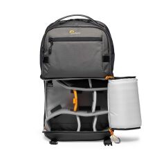 Lowepro Fastpack Pro BP 250 AW III