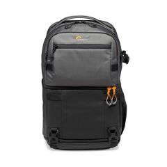 Lowepro Fastpack Pro BP 250 AW III