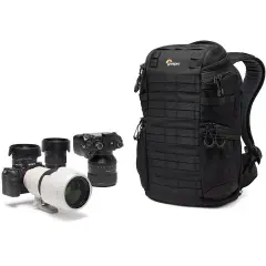 Lowepro ProTactic BP 350 AW III