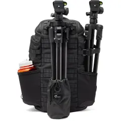 Lowepro ProTactic BP 350 AW III