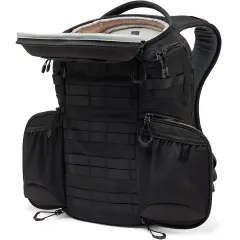 Lowepro ProTactic BP 350 AW III