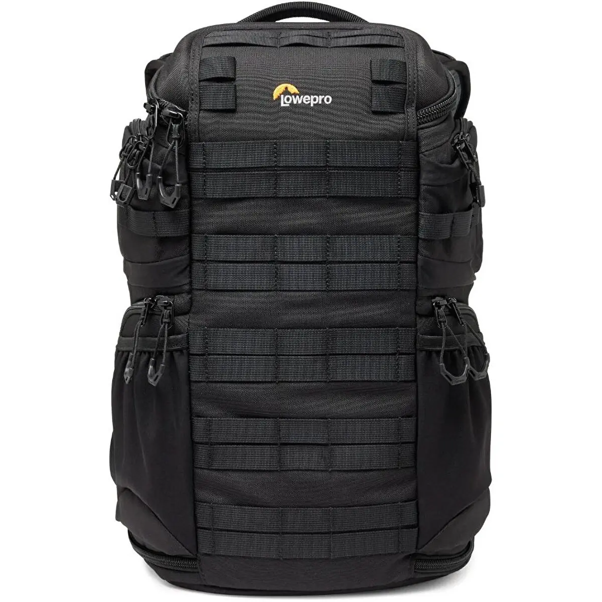 Lowepro ProTactic BP 350 AW III – detay görseli Lowepro ProTactic BP 350 AW III detay görseli