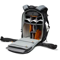 Lowepro ProTactic BP 350 AW III