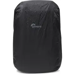 Lowepro ProTactic BP 350 AW III
