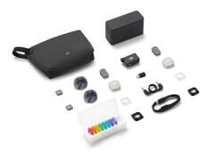 DJI Mic Mini 2S