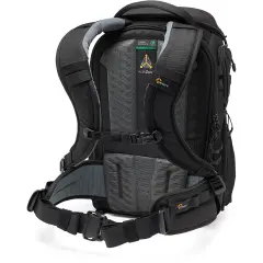 Lowepro ProTactic BP 350 AW III