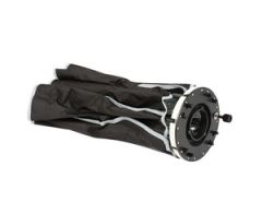 Weeylite VP-60 Parabolic Softbox
