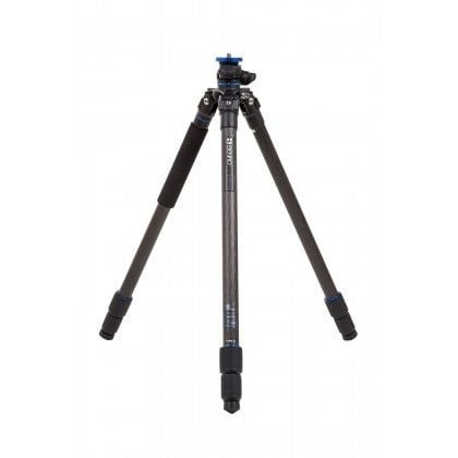 Benro TGP-27C – ürün görseli Benro TGP-27C ürün görseli
