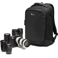 Lowepro Flipside Backpack 400 AW III
