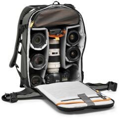 Lowepro Flipside Backpack 400 AW III