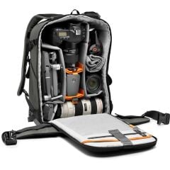 Lowepro Flipside Backpack 400 AW III