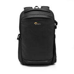Lowepro Flipside Backpack 400 AW III