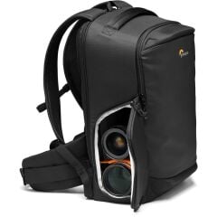 Lowepro Flipside Backpack 400 AW III