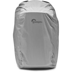Lowepro Flipside Backpack 400 AW III