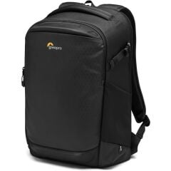 Lowepro Flipside Backpack 400 AW III