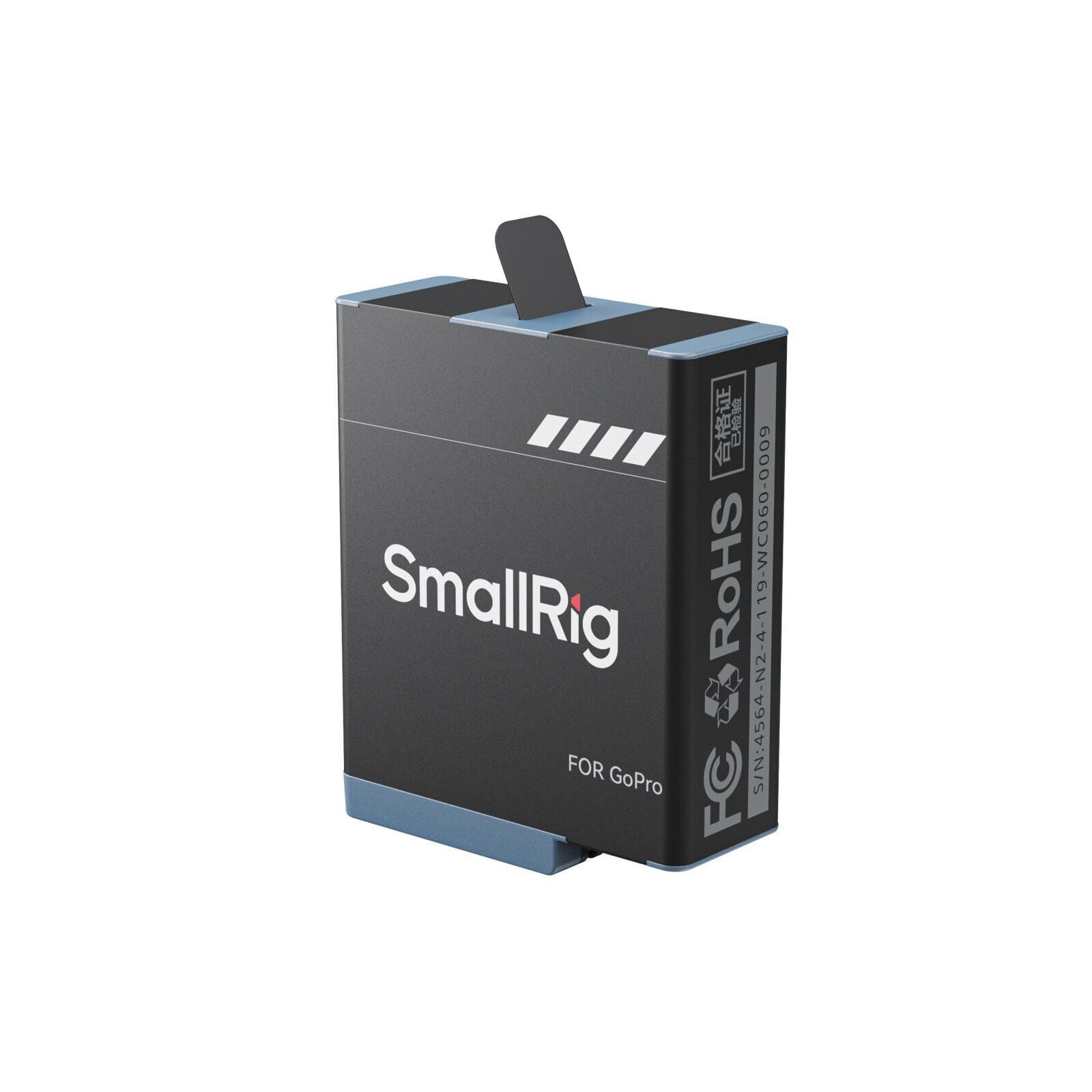 SmallRig 4564 – detay görseli SmallRig 4564 detay görseli