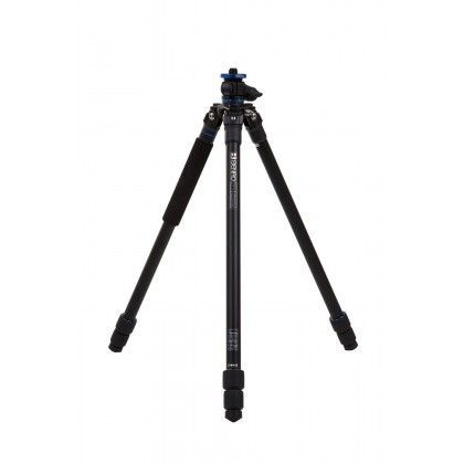 Benro TGP17A Go Plus Classic – ürün görseli Benro TGP17A Go Plus Classic ürün görseli