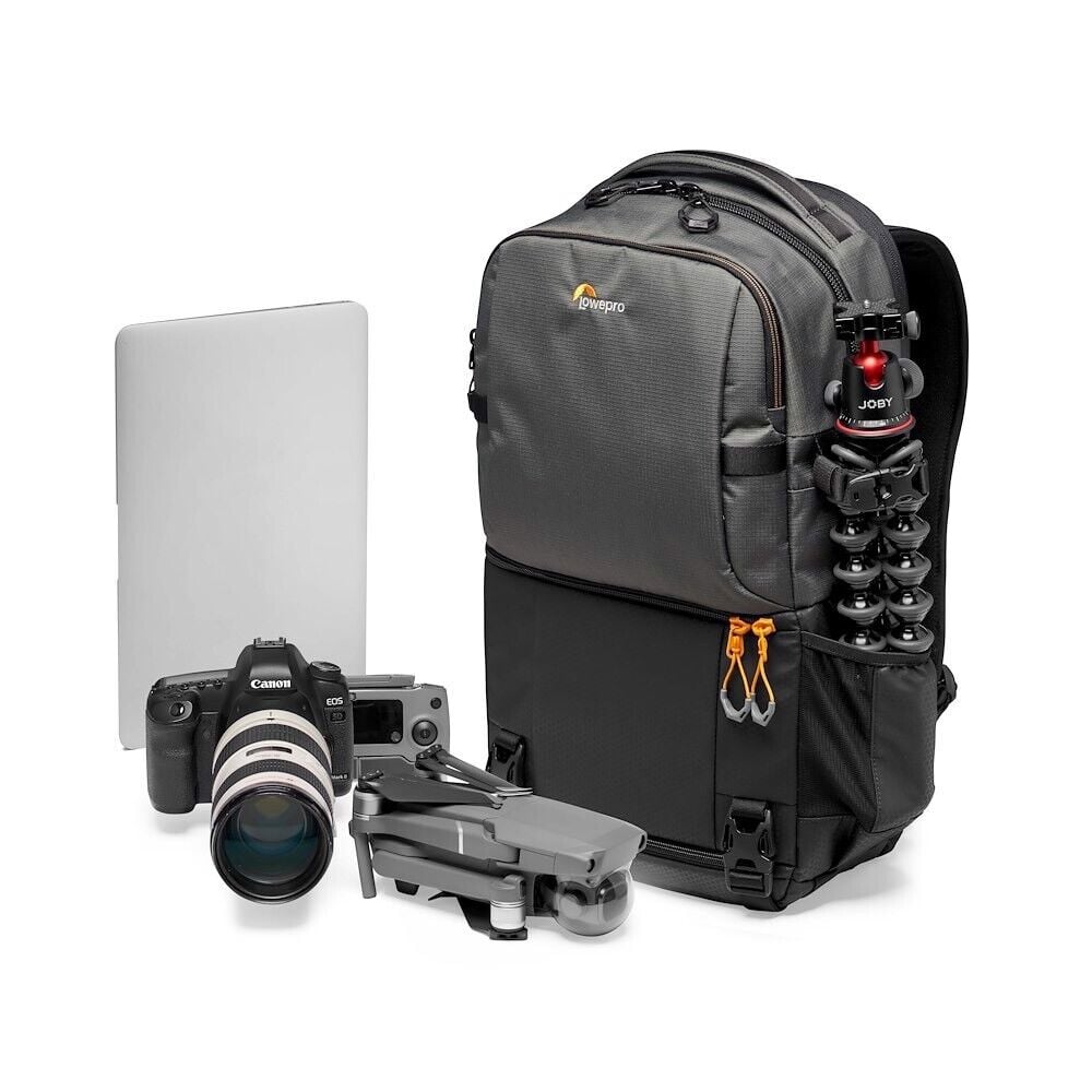 Lowepro Fastpack BP 250 AW III ürün görseli