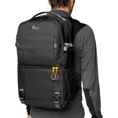Lowepro Fastpack BP 250 AW III
