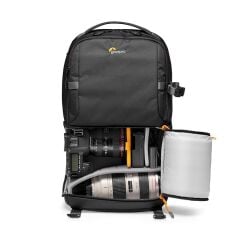 Lowepro Fastpack BP 250 AW III