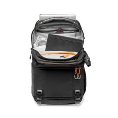 Lowepro Fastpack BP 250 AW III