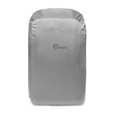 Lowepro Fastpack BP 250 AW III