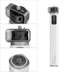 SmallRig 4552 HPS36  (10.000mAh Elde Taşınabilir Güç Çubuğu