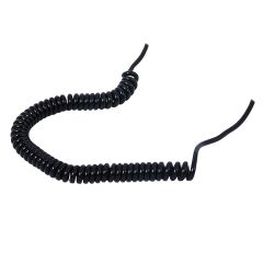 Patona 9413 Sony NP-FW50 İçin  USB-C Girişli Kukla Pil Adaptörü