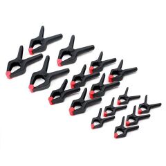 OEM Marka PM06 Perde Mandalı 6'' (15,24cm)
