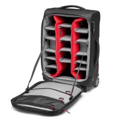 Manfrotto Reloader Switch 55 PL Roller