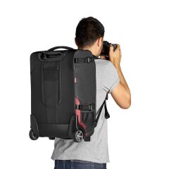 Manfrotto Reloader Switch 55 PL Roller