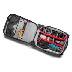 Manfrotto Reloader Switch 55 PL Roller