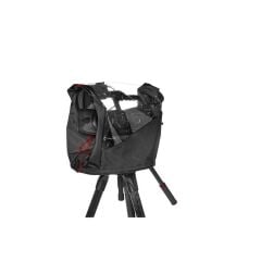 Manfrotto Reloader Switch 55 PL Roller
