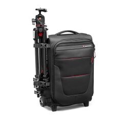 Manfrotto Reloader Switch 55 PL Roller